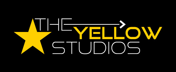 The Yellow Studios